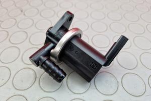 VALVOLA PIERBURG BMW K1300R 2011 2010 K1300 2009 2