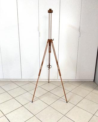 cavalletto disegno