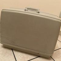 Macchina da cucire Pfaff