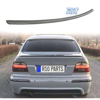 SPOILER BMW E36 E39 LOOK M3