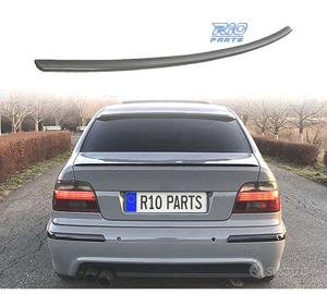 SPOILER BMW E36 E39 LOOK M3