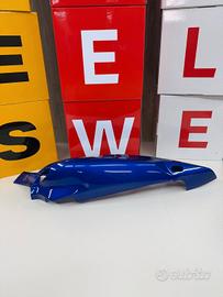 Codone sx Yamaha TZR50