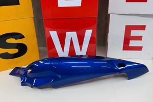 Codone sx Yamaha TZR50