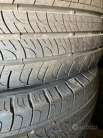 Good Year 195/75R16C