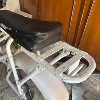 Talio reset rs70