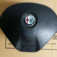 Airbag Volante Sterzo Alfa Romeo Mito Giulietta
