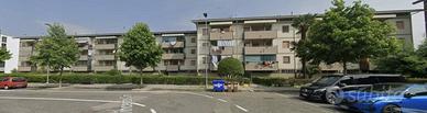 Immobile in asta di 124 m² con 4 locali a Saluzzo
