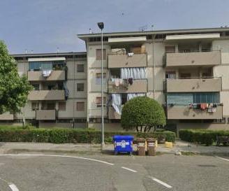 Immobile in asta di 124 m² con 4 locali a Saluzzo