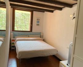 Casa vacanza costa serena Palau SETTEMBRE