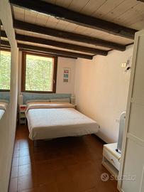 Casa vacanza costa serena Palau per 2026