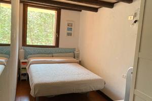 Casa vacanza costa serena Palau per 2026