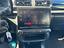 Immagine 11