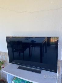 Televisore
