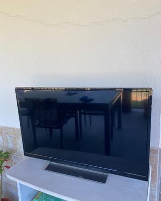 Televisore