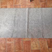 Tappeto salotto