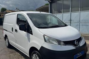 0419 FURGONE FRIGO NISSAN 2015