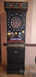 freccette elettronico professionale