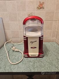 Macchina Pop corn  Ariete  Party Time 