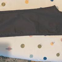 Pantaloni dickies
