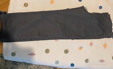 Pantaloni dickies