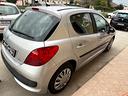 peugeot-207-1-4-hdi-70cv-5p-perfetta-e-garantita