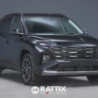 HYUNDAI tucson iii 2024 Tucson 1.6 hev Exellence 2