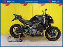 kawasaki-z-900-garantita-e-finanziabile