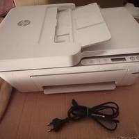 hp DeskJet 4120e stampante 