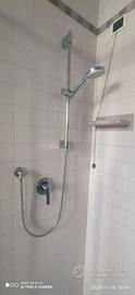 sanitari bagno