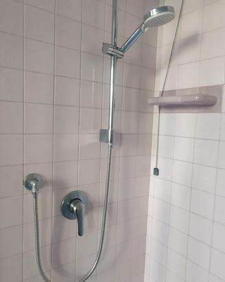 sanitari bagno