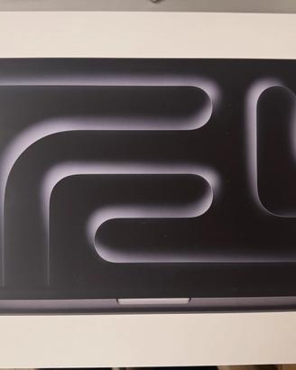 Macbook pro 14” M5 PRO 18 core GPU 20 core 24gb 2t