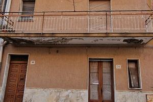 Si vende immobile indipendente