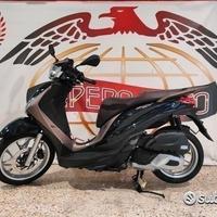 Piaggio Medley 125 ABS Nuovo in pronta consegna