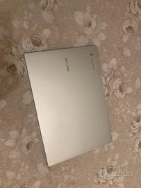 Pc Chromebook Samsung