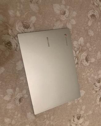 Pc Chromebook Samsung