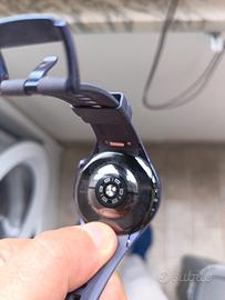 huawei watch 5