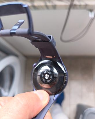 huawei watch 5
