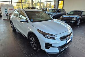 Kia XCeed 1.0 T-GDi GPL Urban