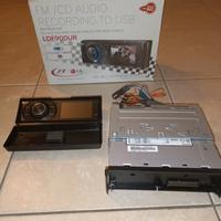 Lg ldf900ur