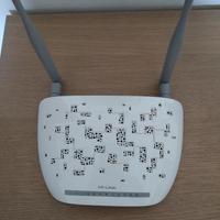Modem Tp-Link 