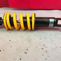 MONO AMMORTIZZATORE APRILIA RS 125 1999 2000 2001