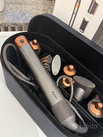 Dyson Airwrap Complete