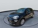 fiat-500-x-500x-urban-my21-1-3-multijet-95-u138729