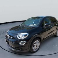 FIAT 500 X 500x Urban My21 1.3 Multijet 95 U138729