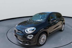 FIAT 500 X 500x Urban My21 1.3 Multijet 95 U138729