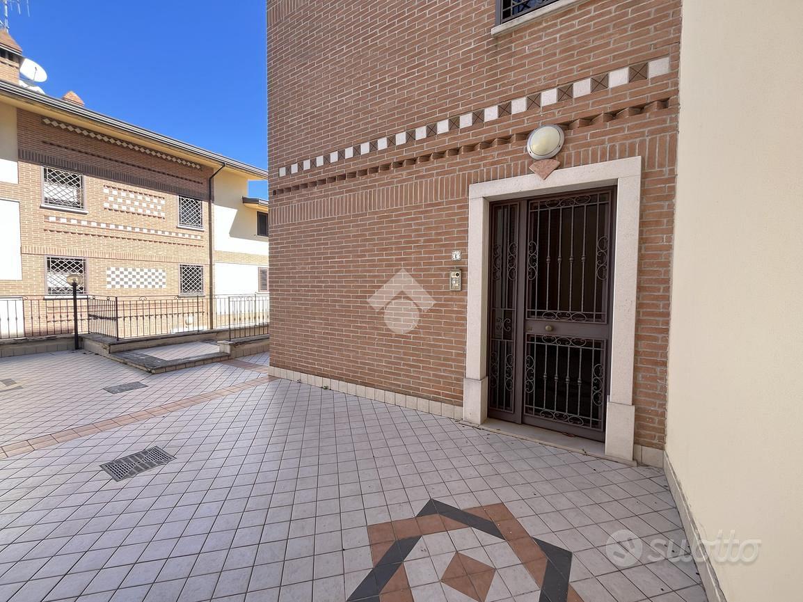 Appartamento – San Giorgio del Sannio, Piano, Marzani - Vista 4