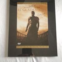 Quadro a tema Il Gladiatore di Ridley Scott