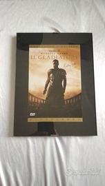 Quadro a tema Il Gladiatore di Ridley Scott