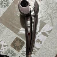 Arriccia capelli baby liss