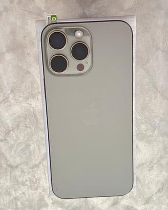 IPhone 16 pro max 512gb